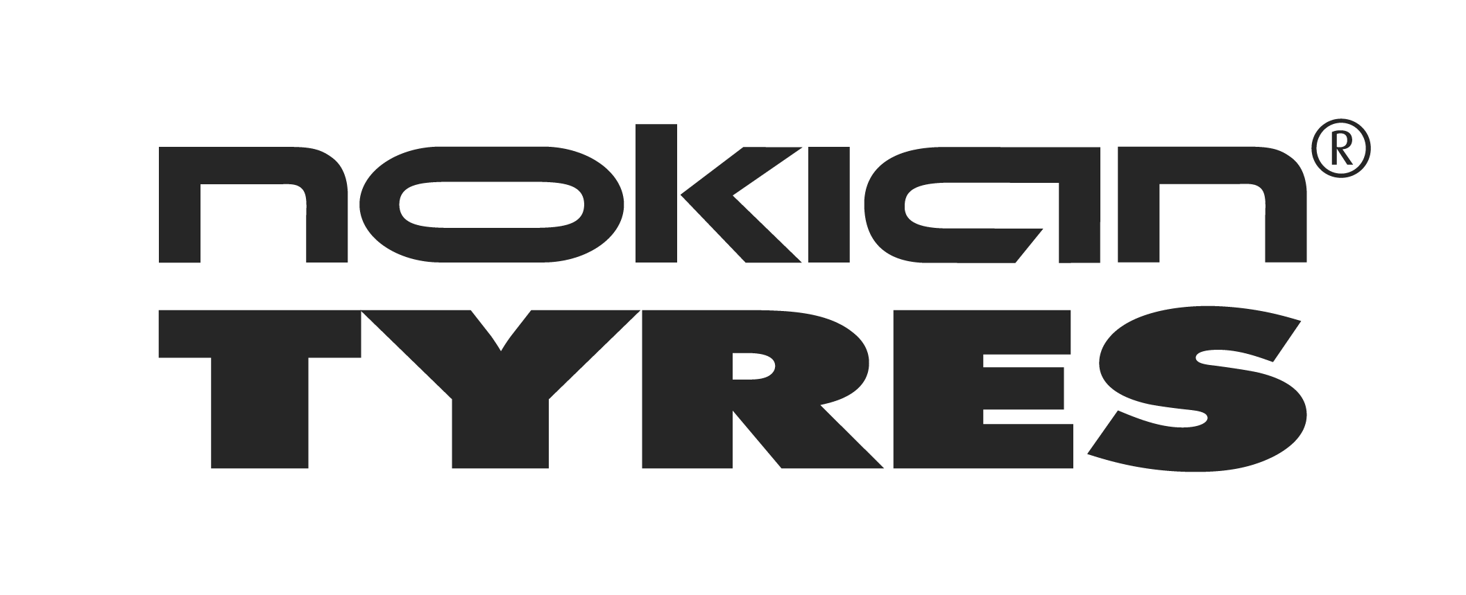 Nokian Tyres